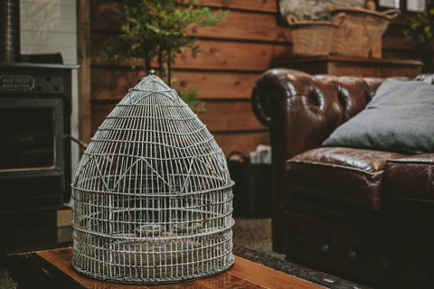The Stables Daylesford - Adwords Guide 3