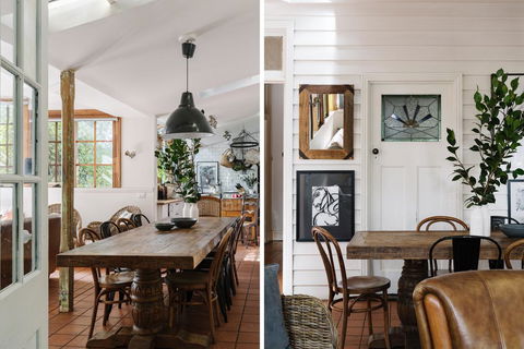 The Station House Daylesford - Adwords Guide 2