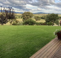 The Studio - Yarra Valley - Adwords Guide