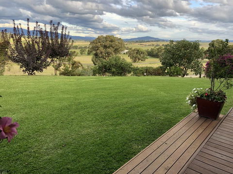 The Studio - Yarra Valley - Adwords Guide 0