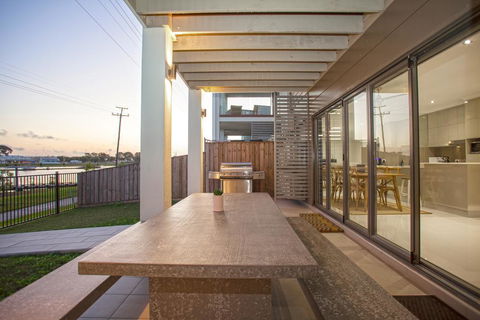 The Suite By The Cablepark - Adwords Guide 3