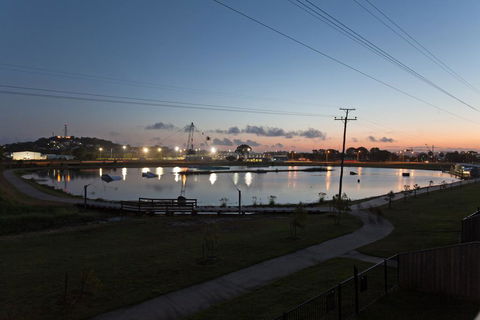 The Suite By The Cablepark - Adwords Guide 2