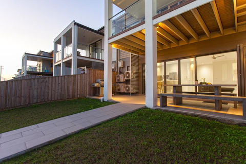 The Suite By The Cablepark - Adwords Guide 1