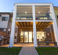 The Suite by the Cablepark - Adwords Guide