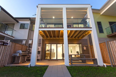 The Suite By The Cablepark - Adwords Guide 0