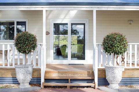 The Summer House Retreat - Adwords Guide 0