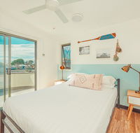 The Surf House - Adwords Guide
