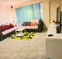 The Sweet Homestay - Adwords Guide