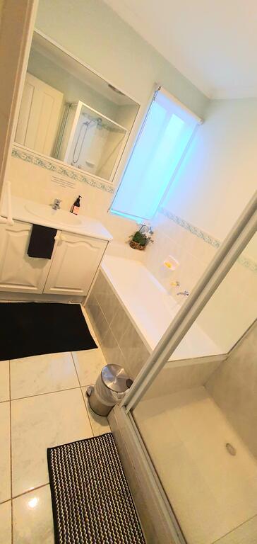 The Sweet Homestay - Adwords Guide 3