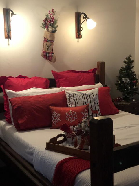 The Table Guest House - Adwords Guide 1