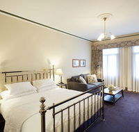 The Terrace at The Settlement - Adwords Guide