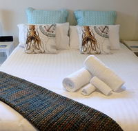 THE TIN SHED Couples accommodation at Bay of Fires - Adwords Guide