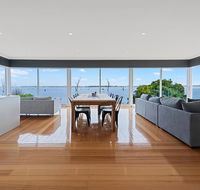 The View - Adwords Guide