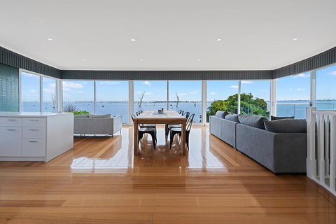 The View - Adwords Guide 0