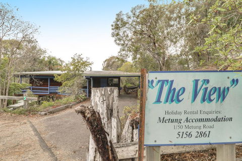 The View - Adwords Guide 1