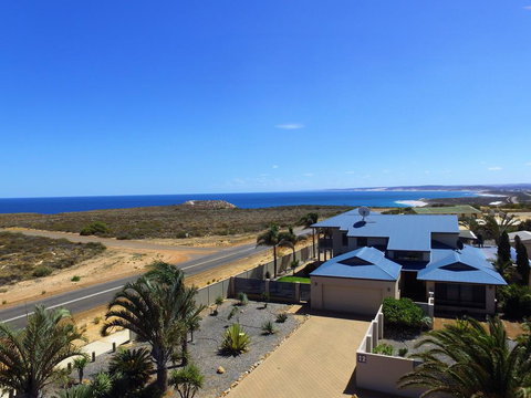 The View Kalbarri - Adwords Guide 1