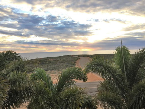 The View Kalbarri - Adwords Guide 3