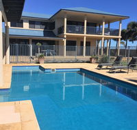 The View Kalbarri - Adwords Guide