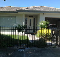 The Villa Kyabram - Adwords Guide