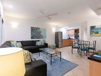 Business in Port Douglas QLD Adwords Guide Adwords Guide