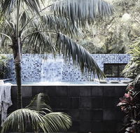 The Villas of Byron - Adwords Guide