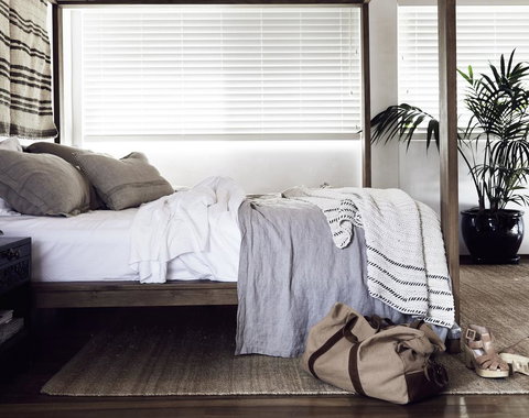 The Villas Of Byron - Adwords Guide 2