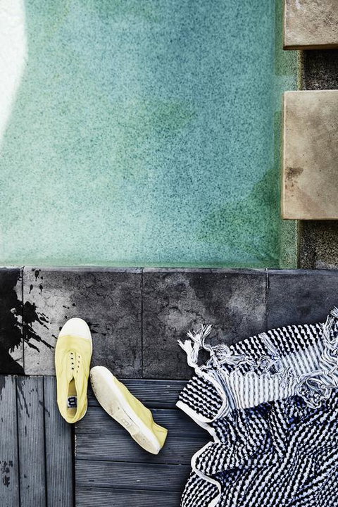 The Villas Of Byron - Adwords Guide 3