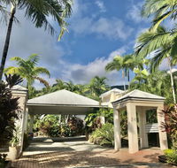 The Villas Palm Cove - Adwords Guide