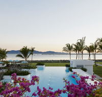 The Ville Resort - Casino - Adwords Guide