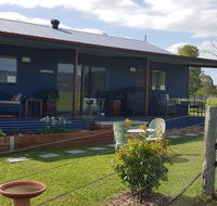 The Wattle Lodge - Adwords Guide