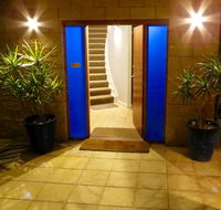 The Wave Oasis SC BB - Adwords Guide