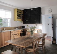 The White House - Adwords Guide