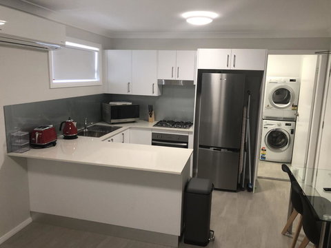 The William Apartments Jesmond - Adwords Guide 2