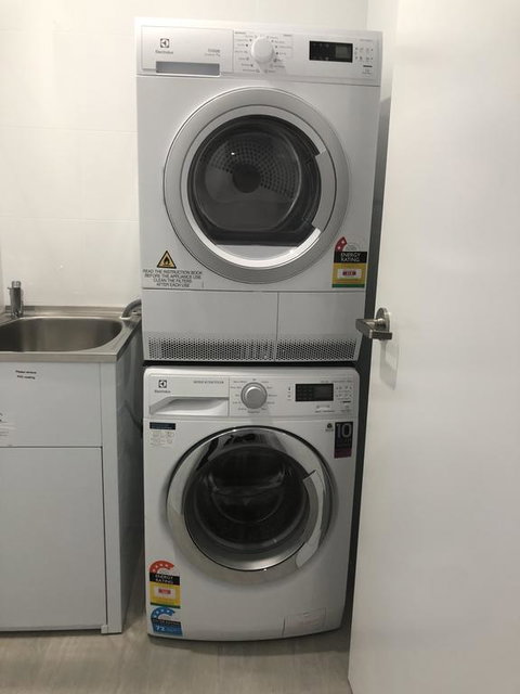 The William Apartments Jesmond - Adwords Guide 3