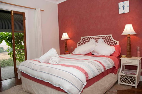 The Woll On Kerripit - Adwords Guide 1