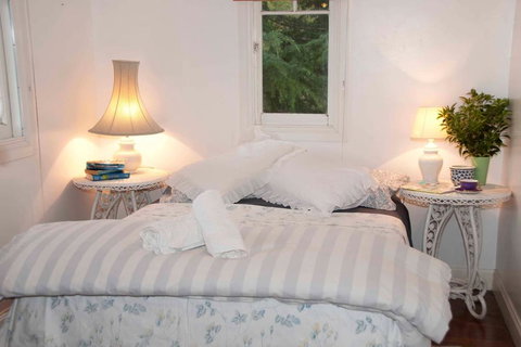 The Woll On Kerripit - Adwords Guide 3