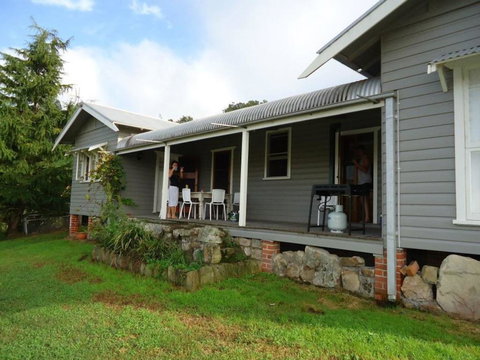 The Woll On Kerripit - Adwords Guide 0