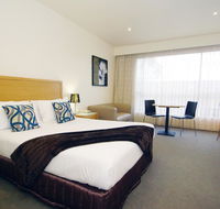 The Wyndhamere Motel Shepparton - Adwords Guide
