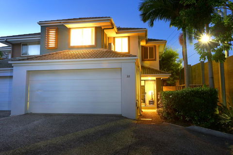 Theme Park HolidayTownhouse - Adwords Guide 0