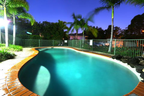 Theme Park HolidayTownhouse - Adwords Guide 1