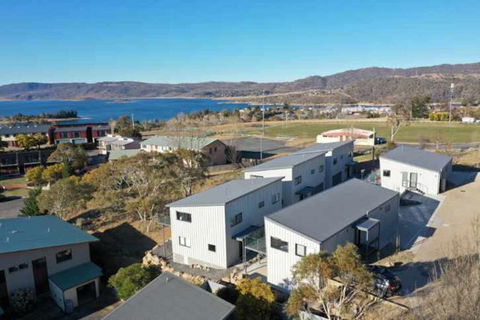 TheNix Jindabyne - Adwords Guide 2