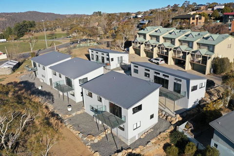 TheNix Jindabyne - Adwords Guide 1