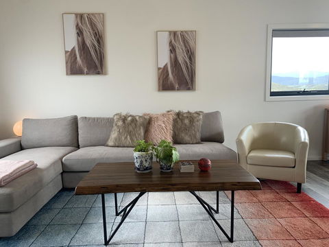 TheNix Jindabyne - Adwords Guide 3