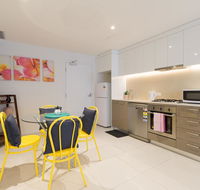 Ther-Rich Apartment - Adwords Guide