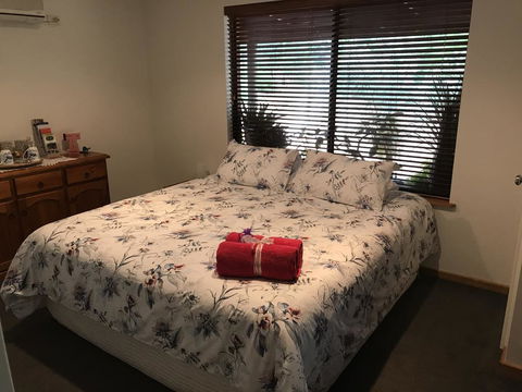 Thistle Do Bed And Breakfast - Adwords Guide 2