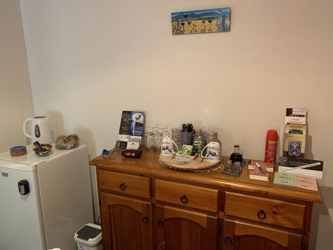 Thistle Do Bed And Breakfast - Adwords Guide 3