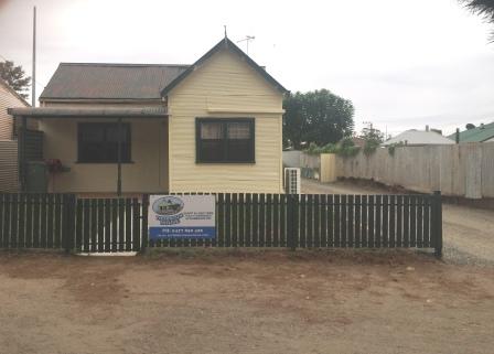 Thornton House - Adwords Guide 0