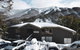 Thredbo Apartment Accommodation - thumb 1