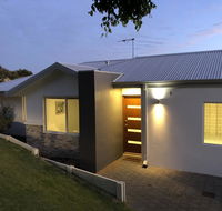 Three Bedroom Two Bathroom Family Home - Adwords Guide