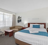Thunderbird Motel Yass - Adwords Guide